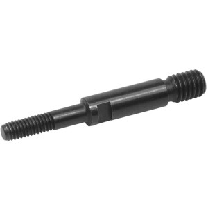 Trzpień M4 do nitownicy HND-005