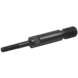 Trzpień M3 do nitownicy HND-005