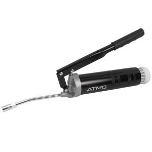 Smarownica ręczna do wkładów 400g typu Lube-Shuttle®