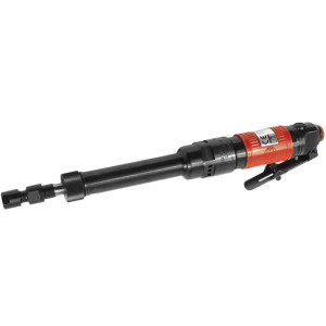Szlifierka trzpieniowa przedłużona URYU 6mm