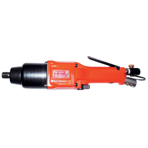 Przemysłowy klucz udarowy prosty 1/2"