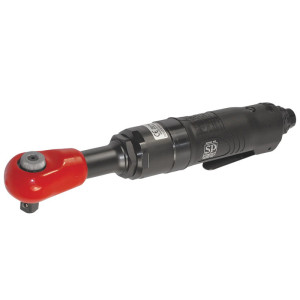 Klucz zapadkowy z udarem 1/2" SP-7731