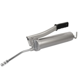 Oryginalna smarownica ręczna 400g Pressol 12632