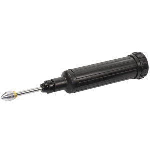 Smarowniczka punktowa ręczna 65ml