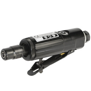 Szlifierka trzpieniowa 6 mm SA-3R2-25