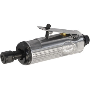 Szlifierka trzpieniowa 8mm SA5102A