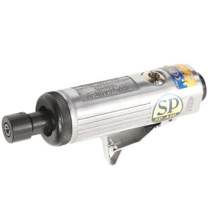 Szlifierka prosta 6mm SP-1220S