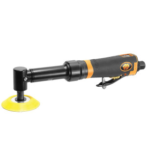 Polerka pneumatyczna 75mm PT50174