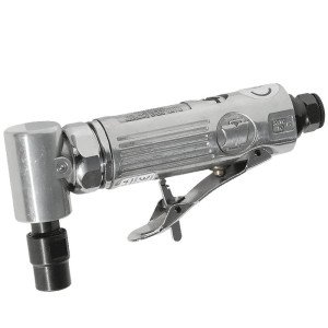 Szlifierka trzpieniowo-kątowa 6mm 90 st KI-635-A