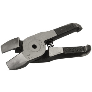 Ostrze P6 do MR20 (do drutu)