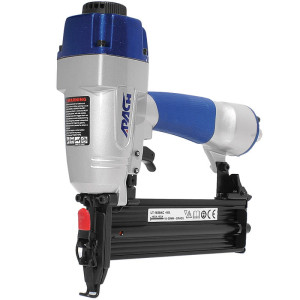 Sztyfciarka pneumatyczna LT-1650AC