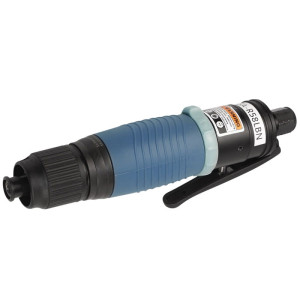 Wkrętarka pneumatyczna prosta 0,6-9,0Nm SAR-58LBN