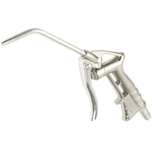 Pistolet do przedmuchiwania 25/A2