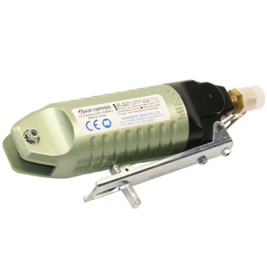 Szczypce, obcinaczki pneumatyczne MR20 (bez ostrzy)