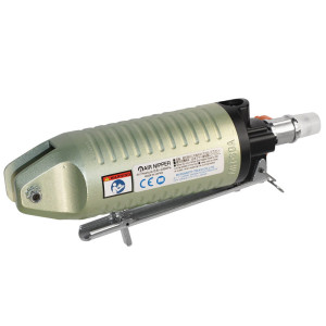 Szczypce, obcinaczki pneumatyczne MR30A (bez ostrzy)