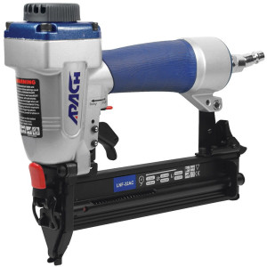 Sztyfciarka pneumatyczna LNF-32AC