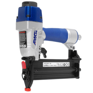 Sztyfciarka pneumatyczna LNF-50AC