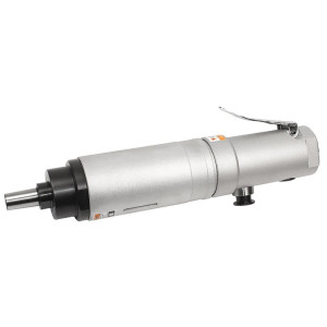 Gwinciarka pneumatyczna prosta M4-M14