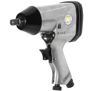 Pneumatyczny klucz udarowy 1/2" KI-850