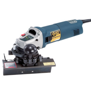 Krawędziarka, ukosowarka elektryczna