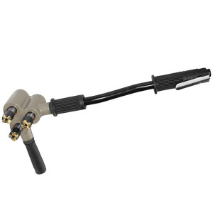 Odbijak do rdzy (groszkownik) KI-4733