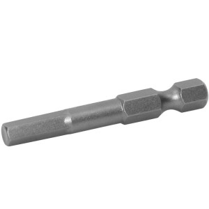 Bit ampulowy H5x50