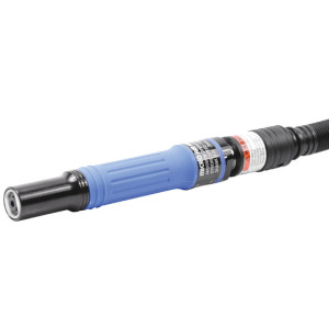 Mikro pilnikarka ( 1,6mm ) MAH-16