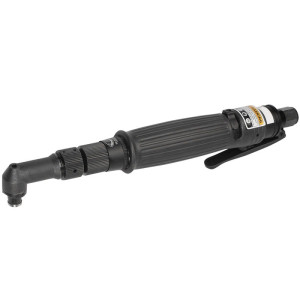 Wkrętarka kątowa 550 obr 1-10 Nm SA-H60AB