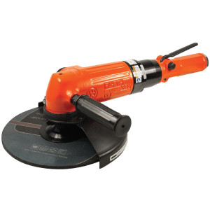 Szlifierka kątowa Fuji 230mm FA-9C-4M