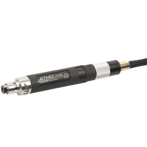 Szlifierka pneumatyczna trzpieniowa 3mm 70000 obr/min