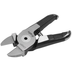 Ostrze CR8P do szczypiec MR30A (do drutu)