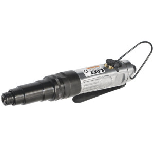 Wkrętarka prosta SA-6208 1800obr/miin