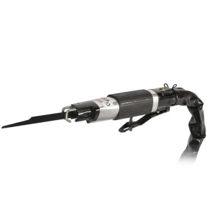 Wyrzynarka pnematyczna SA8201