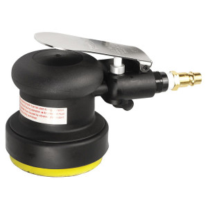 Polerka pneumatyczna mini 75mm