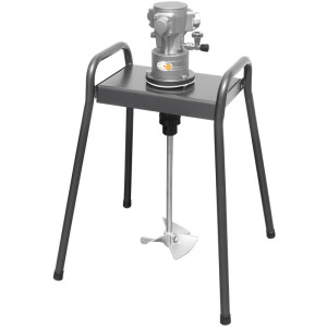 Mieszadło pneumatyczne FA-5