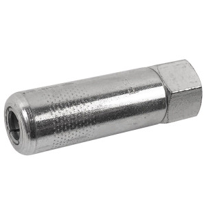 Końcówka smarownicza Pressol M10x1 Ø13mm