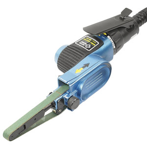 Szlifierka tasmowa BB-10A