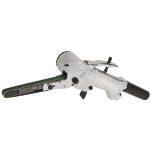 Pneumatyczna szlifierka taśmowa 10x330mm