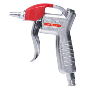 Pistolet przedmuchowy Vessel Japan