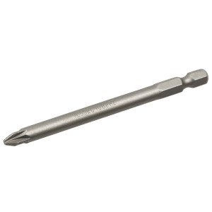 Końcówka wkrętakowa PZ2x89