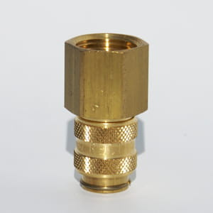 Szybkozłącze Rectus Typ 21 DN 5 3/8" g.w.