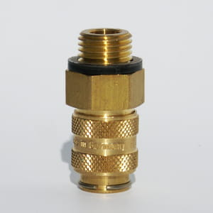 Szybkozłącze Rectus DN 5 Typ 21 1/4" g.z.