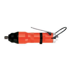 Przemysłowy klucz udarowy, prosty 3/8" 20Nm
