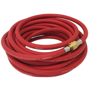 Przewód sprężonego powietrza