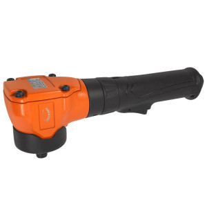 Klucz pneumatyczny kątowy 1/2" 339Nm