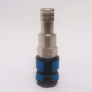 Szybkozłącze Rectus Typ 1625 DN7,2 na 13mm
