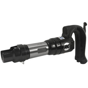 Młotek ścinak mini Rodcraft 2,55kg RC5305