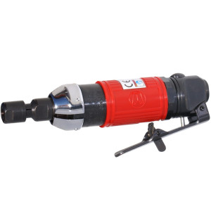 Szlifierka trzpieniowa Uryu 6mm