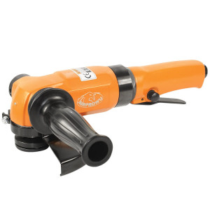 Szlifierka kątowa 125 mm VGL SA5515