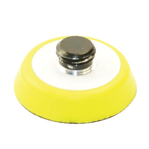 Tarcza typ VELCRO 30mm